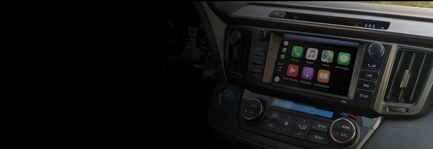 new carplay slider1