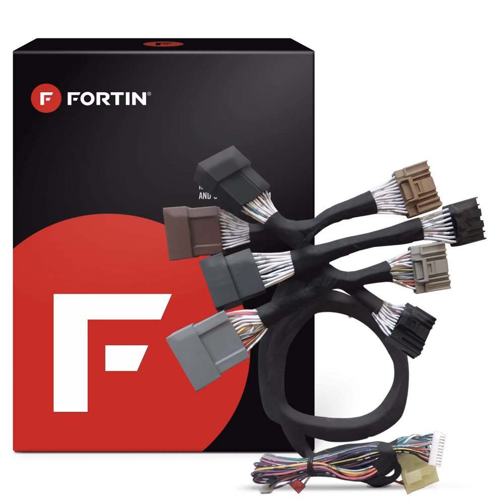 Cablaj dedicat Hyundai-Kia THAR-ONE-KHY7