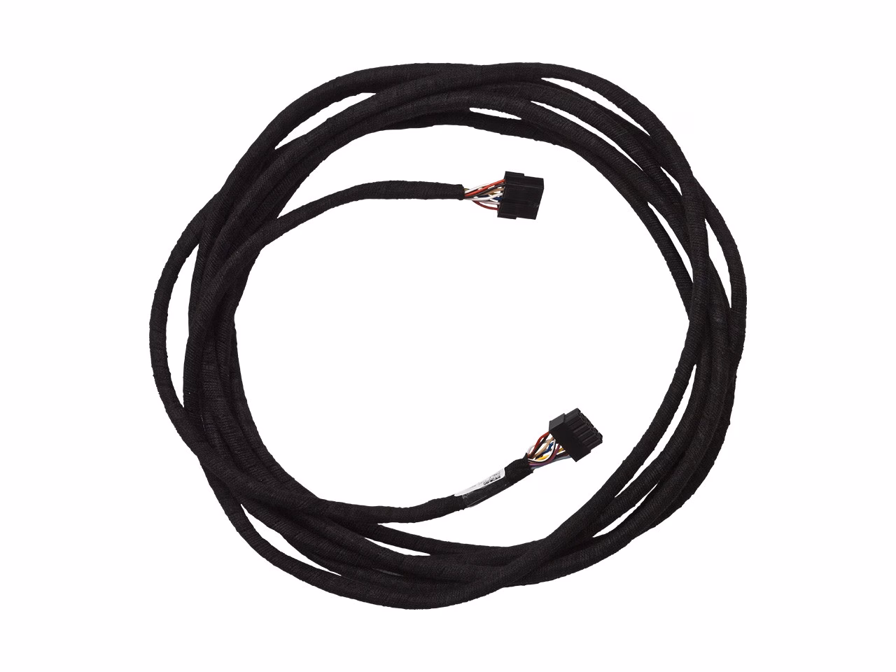 Cablu extensie pentru Dension Gateway Lite/Lite BT