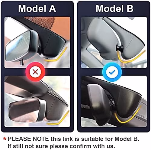 Camera DVR 4K FiTCAMX special conceput pentru Audi model B,Gri. - imagine 6