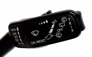 Car kit bluetooth dedicat VW, Skoda, Seat 2013-2017 - imagine 4