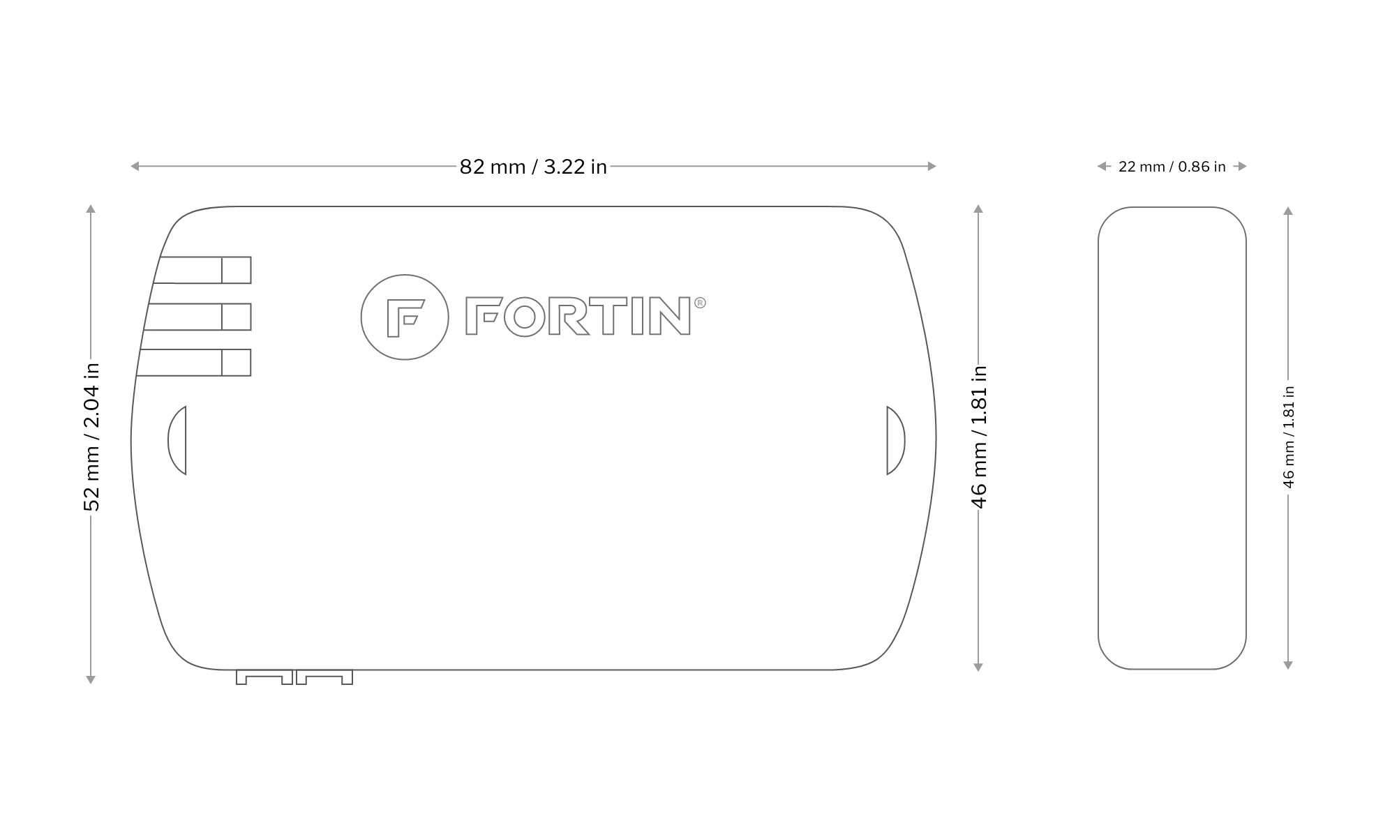 Pornire motor si alarma dedicata Nissan-Infiniti cu buton Start-Stop EVO-NIST1 - imagine 4