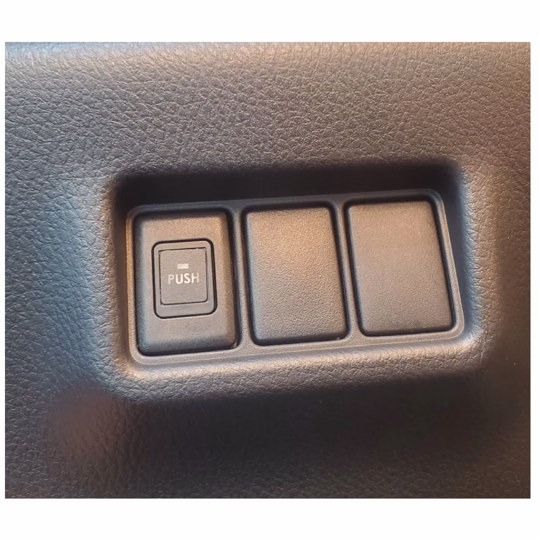 Modul camera fata Beat Sonic CS6EP pentru Toyota Touch2 2014+ - imagine 3